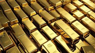 Οι Ανησυχίες για την Ανατροπή των Παγκόσμιων Σχέσεων από τον Τραμπ Στέλνουν τον Χρυσό Πάνω από τα $ 5.000