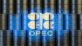OPEC+: Διατηρεί Πιθανότατα την Αναστολή Αυξήσεων στην Παραγωγή Ενώ οι Τιμές Ανεβαίνουν