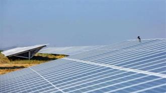 ΑΠΕ: Funds και Μεγάλοι «Παίκτες» Απορροφούν τους Μικρομεσαίους – Φεύγουν και Κάποιοι Ξένοι Επενδυτές