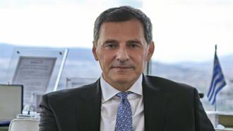 Energean: Το 2025 Έκλεισε με το Καλύτερο Δ’ Τρίμηνο σε Παραγωγή  στην Ιστορία της Εταιρείας