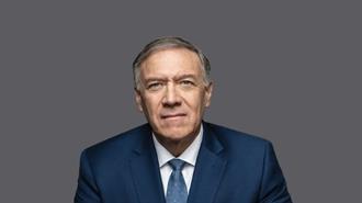 Όμιλο Εξόρυξης που Συνδέεται με τον Μάικ Πομπέο Επιδιώκει έως και 10 Συμφωνίες Χαλκού