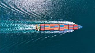 Ναυτιλία: Σε Ρότα Κρίσιμων Διαβουλεύσεων για το Θέμα του Net Zero