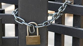 ΒΕΑ: Ασφυξία στις Μικρές Επιχειρήσεις Προκαλεί η Νέα Άνοδος στο Κόστος του Ρεύματος