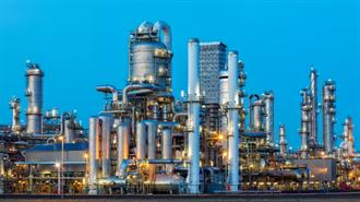 Ινδία: Επενδυτικές Ευκαιρίες Ύψους 500 Δις Δολ. στον Ενεργειακό της Τομέα