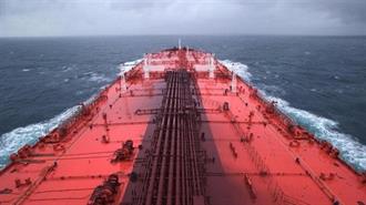 Tankers: Οι Πέντε Αστάθμητοι Παράγοντες