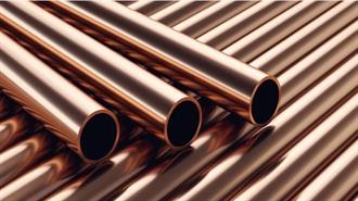 Goldman Sachs: Η Ανοδος των Βασικών Μετάλλων Κινδυνεύει λόγω της Χαμηλής Ζήτησης στην Κίνα