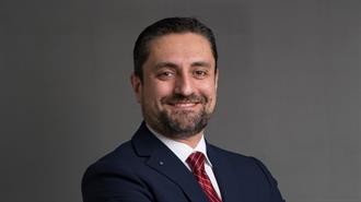 Το Ελληνο-Αμερικανικό Εμπορικό Επιμελητήριο Ανακοινώνει το Property Market Outlook for Greece