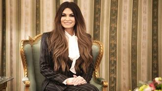 Γκιλφόιλ: Έτοιμες οι ΗΠΑ να Προμηθεύσουν Πιο Αξιόπιστο Φυσικό Αέριο την ΕΕ μέσω του Κάθετου Διαδρόμου