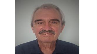 ΑΕΠ στα Ύψη, Τσέπες Άδειες: Καθημερινότητα που οι Δείκτες Αγνοούν