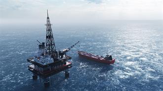 Καραϊβική: Ανάπτυξη Νέων Κοιτασμάτων Μετά τις Αλλαγές στη Βενεζουέλα