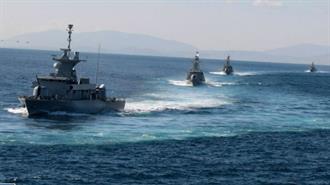 Ανυπόστατες ΝΑVTEX