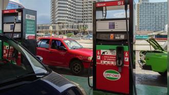 Η Κούβα έχει Πετρέλαιο Μόνο για 15 έως 20 Ημέρες αφού οι ΗΠΑ, Σφίγγουν τον Κλοιό