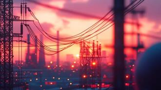 Απροθυμία ή Έλλειψη Πολιτικής Βούλησης να Δοθεί Λύση στο Βιομηχανικό Ρεύμα;