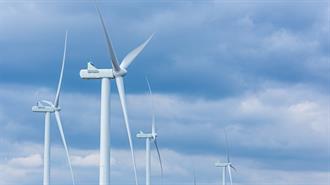 Η Principia Oλοκλήρωσε την Eξαγορά και Aπόκτηση του Eν Λειτουργία Χαρτοφυλακίου Αιολικής Ενέργειας της EDPR στην Ελλάδα