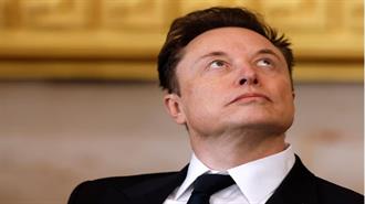 SpaceX: Στο Tραπέζι Πιθανή Συγχώνευση με Tesla ή xAI - Τι Εξετάζει ο Έλον Μασκ