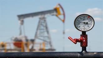 Πτώση των Τιμών του Αργού Καθώς ο Τραμπ Δείχνει Πρόθυμος για Διάλογο με το Ιράν