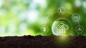 Τουρκία: Αγορά Άνθρακα και Μεγάλα Έργα ΑΠΕ στο Επίκεντρο του Σχεδίου για το 2026