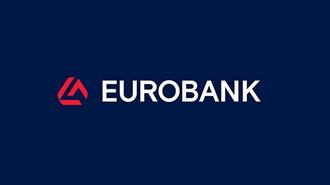 Eurobank: Τα Αποθέματα, η Αστάθεια και η Τιμή του Αερίου