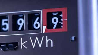 Ανάσα για τους Καταναλωτές το Πάγωμα της Τιμής του Πράσινου Τιμολογίου της ΔΕΗ τον Φεβρουάριο