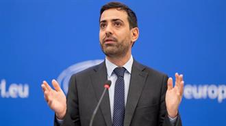 Εκκληση για Ευρωπαϊκή Προτίμηση