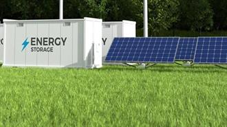 ΡΑΑΕΥ: Ποια είναι η Διαδικασία Δημοπρασιών για Έργα ΑΠΕ του Προγράμματος «Απόλλων»