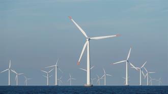 ΗΠΑ: Και η Sunrise Wind της Orsted Κέρδισε τα Ασφαλιστικά Μέτρα Κατά της Απαγόρευσης Τραμπ για Υπεράκτια Αιολικά