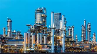 Ινδία: Διευκρινίσεις Σχετικά με το Ρωσικό Αργό Ζητούν τα Διυλιστήρια Μετά τις Δηλώσεις Τραμπ