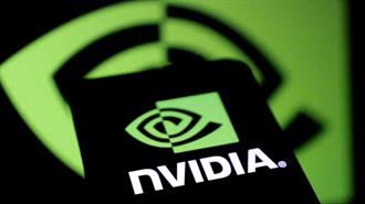 Οι Πωλήσεις Τσιπ ΑΙ της Nvidia στην Κίνα Καθυστερούν λόγω της Αξιολόγησης Ασφαλείας από τις ΗΠΑ