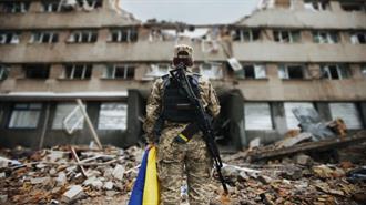 Ουκρανοί, Ρώσοι και Αμερικανοί στο Αμπού Ντάμπι σε Διαπραγματεύσεις για τον Τερματισμό του Πολέμου στην Ουκρανία