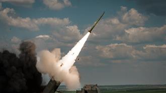 Λίγες Ώρες Απομένουν έως την Εκπνοή της Συνθήκης New START