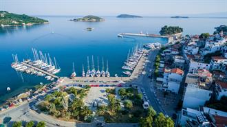 Το Στοίχημα του Υπερταμείου για Έργα σε Υποδομές