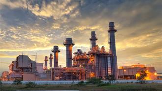 Το Άλμα στη Ζήτηση Ηλεκτρισμού στις ΗΠΑ Επηρεάζει την Παγκόσμια Αγορά Ενέργειας