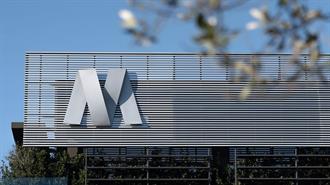 Συμμετοχή METLEN και του Κατασκευαστικού της Βραχίονα ΜΕΤΚΑ στο Εργο Παραχώρησης ΒΟΑΚ (Τμήμα Χανιά–Ηράκλειο)