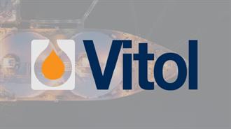 Ινδία: Έκλεισε η Πρώτη Συμφωνία για Πετρέλαιο Βενεζουέλας από τη Vitol