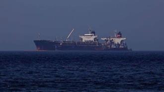 Ιράν: Οι Φρουροί της Επανάστασης Κατέλαβαν Δύο Νέα Τάνκερ