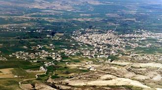 Κύπρος: Αντιδράσεις για το Έργο Αποθήκευσης Ενέργειας στην Αλάμπρα