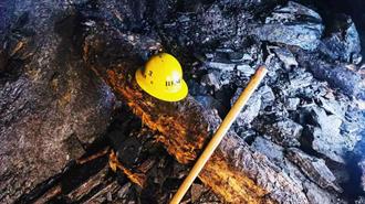 Ινδία: Τουλάχιστον 16 Σκοτώθηκαν και Πολλοί Αγνοούνται Μετά Από Έκρηξη σε Παράνομο Ανθρακωρυχείο