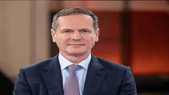 Ο ΑΔΜΗΕ σε Τροχιά Διπλασιασμού της Κερδοφορίας του Έως το 2027 – Κλειδί η ΑΜΚ του 1 δισ.