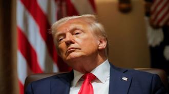 ΗΠΑ: Μια Bελτιωμένη Συνθήκη για τα Πυρηνικά, αντί για την Παράταση της NEW START, ζητά ο Τραμπ