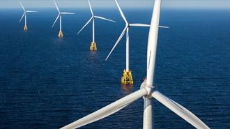 Η Μινγκ Γιανγκ Εντάσσεται στον Συνασπισμό Ανανεώσιμων Πηγών Ενέργειας RE100