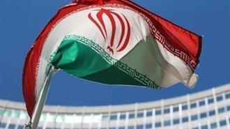 Ιράν: Απέρριψε το Αίτημα των ΗΠΑ για Τερματισμό του Εμπλουτισμού Ουρανίου – Χαιρετίζει ο ΟΗΕ τις Συνομιλίες