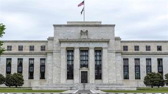 Είναι Λάθος η Πολιτική Τραμπ-FED για την Ισοτιμία του Δολαρίου;