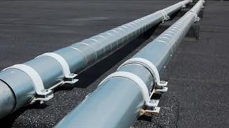 Χρηματοδότηση162 εκατ. Ευρώ για τη Στήριξη της Τηλεθέρμανσης σε Κοζάνη, Πτολεμαΐδα και Αμύνταιο