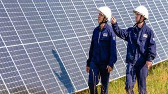 TotalEnergies: Υπέγραψε Συμφωνία Παροχής Ηλιακής Ενέργειας 1GW στην Google