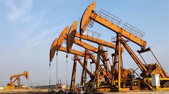 Σε Λεπτές Ισορροπίες η Διεθνής Αγορά Πετρελαίου