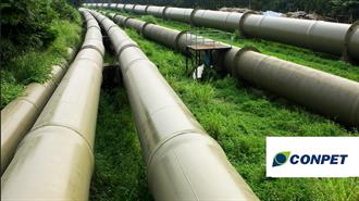 Romania’s National Oil Pipeline Firm Conpet Reports Cyberattack