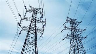 Αγορά Ηλεκτρισμού: Νέα Πτώση της Μέσης ΤΕΑ και της Ζήτησης