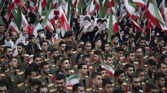 Ιράν: Καλεί τις ΗΠΑ να Αντισταθούν σε «Καταστροφικές Επιρροές» που θα Μπορούσαν να Εκτροχιάσουν την Επανάληψη των Συνομιλιών