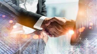 Η Παγκόσμια Αγορά Συγχωνεύσεων και Εξαγορών θα Διατηρήσει την Ανοδική Δυναμική της και το 2026