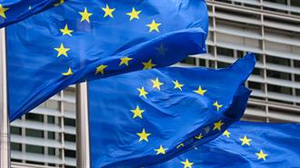 ΕΕ: Ελλάδα και Μάλτα Εγείρουν Ενστάσεις για το 20ο Πακέτο Κυρώσεων κατά της Ρωσίας